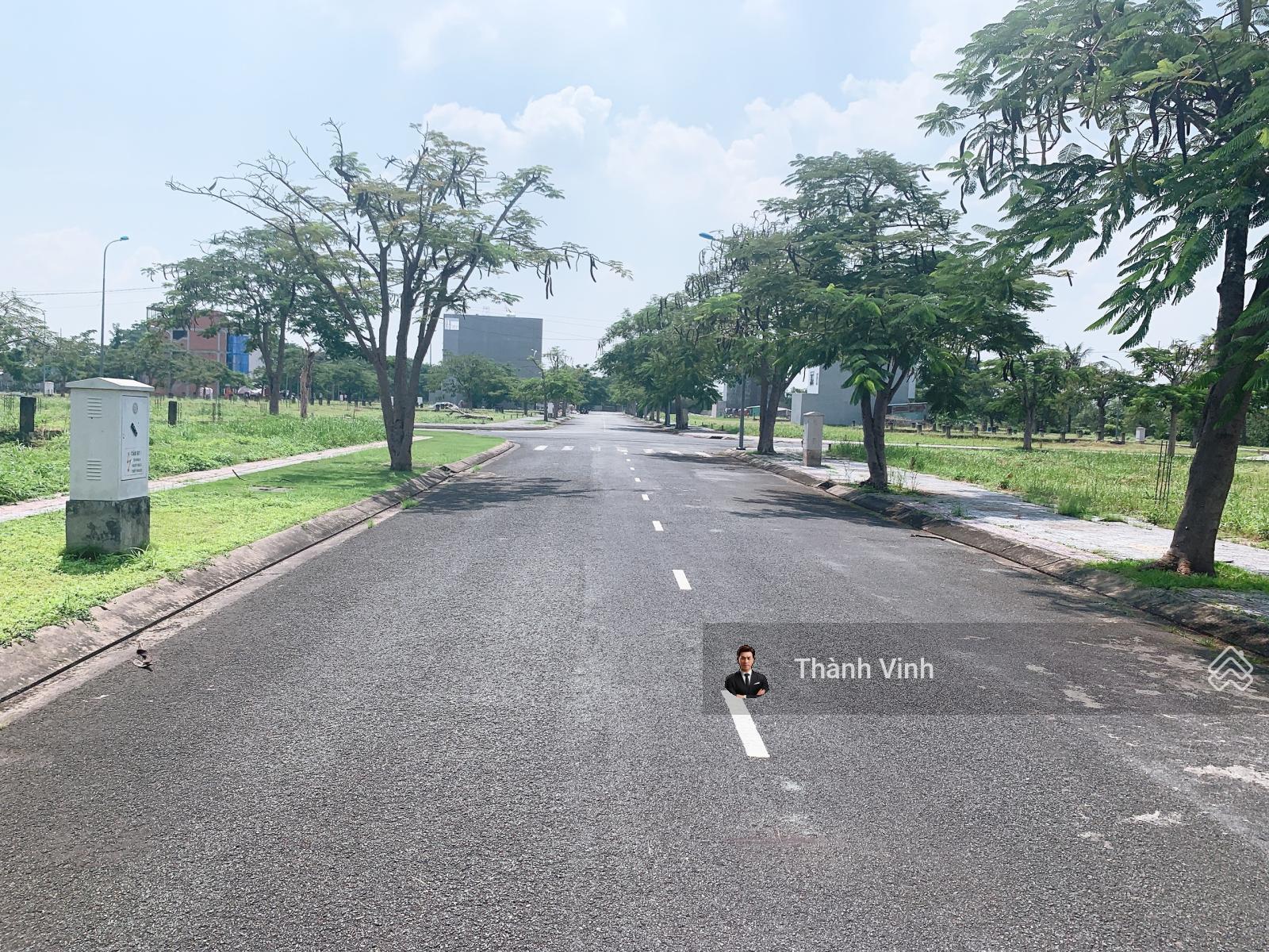 Chính chủ cần bán lô đất 6m x 24.5m đường 12m, giá chỉ 60tr/m2 có bớt giá rẻ nhất KDC Topia Garden Chính chủ cần bán lô đất 6m x 24.5m đường 12m, giá chỉ 60tr/m2 có bớt giá rẻ nhất KDC Topia Garden