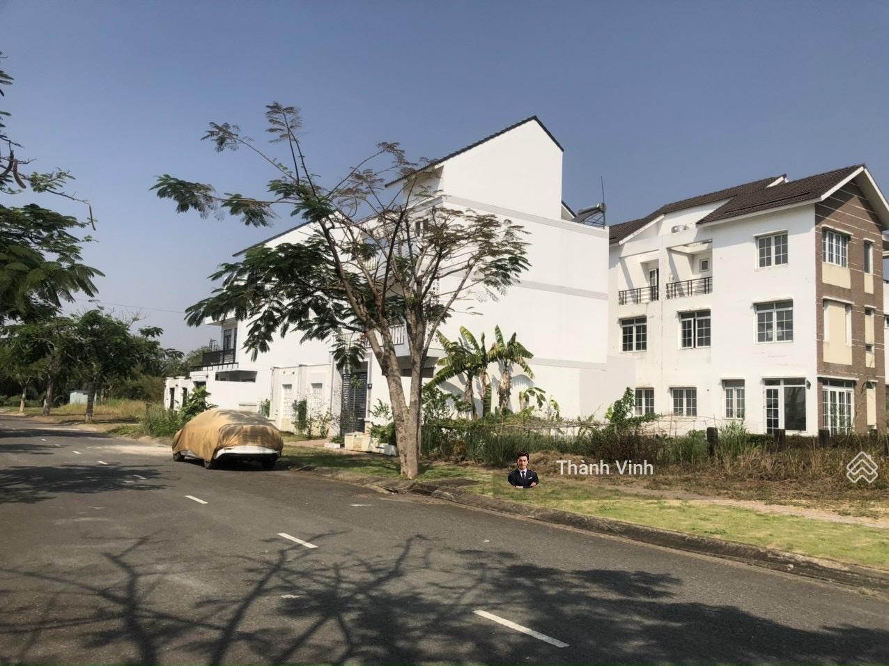 Chính chủ cần bán lô đất 6m x 24.5m đường 12m, giá chỉ 60tr/m2 có bớt giá rẻ nhất KDC Topia Garden Chính chủ cần bán lô đất 6m x 24.5m đường 12m, giá chỉ 60tr/m2 có bớt giá rẻ nhất KDC Topia Garden