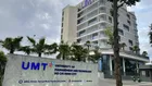 Đất Cát Lái 7x20 đường thông gần trường ĐH giá 65tr/m sổ đỏ cầm tay
