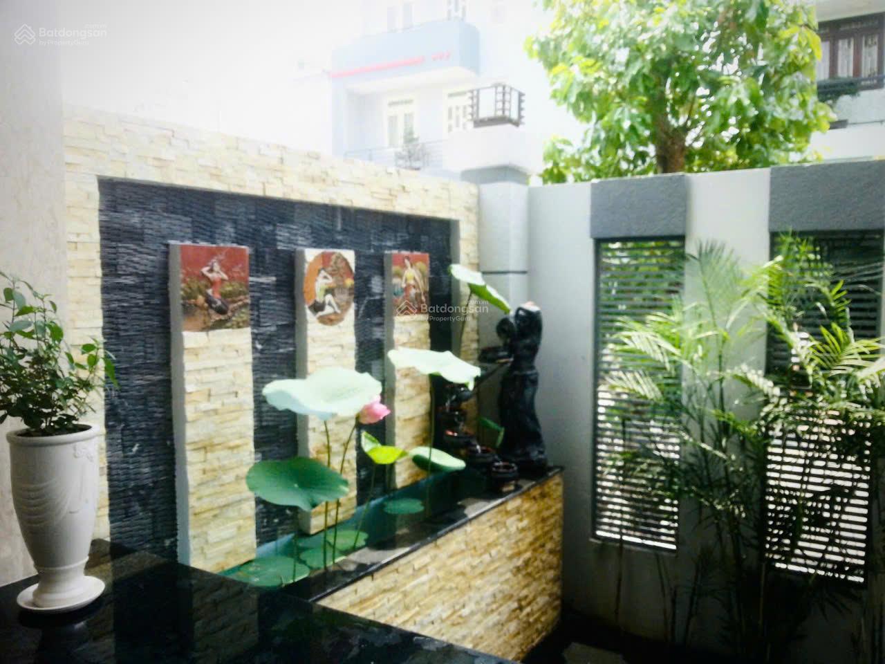 Bán gấp nhà HXH Cộng Hòa, phường 13, Tân Bình, ngay nhà ga T3 DT: 5,5x18m, 4 tầng, giá 12,5 tỷ Bán gấp nhà HXH Cộng Hòa, phường 13, Tân Bình, ngay nhà ga T3 DT: 5,5x18m, 4 tầng, giá 12,5 tỷ