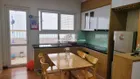 Bán gấp chung cư CT6 Xa La - Hà Đông, 70m2, 2PN full đồ, căn góc 4.2 tỉ, nhà đẹp mới