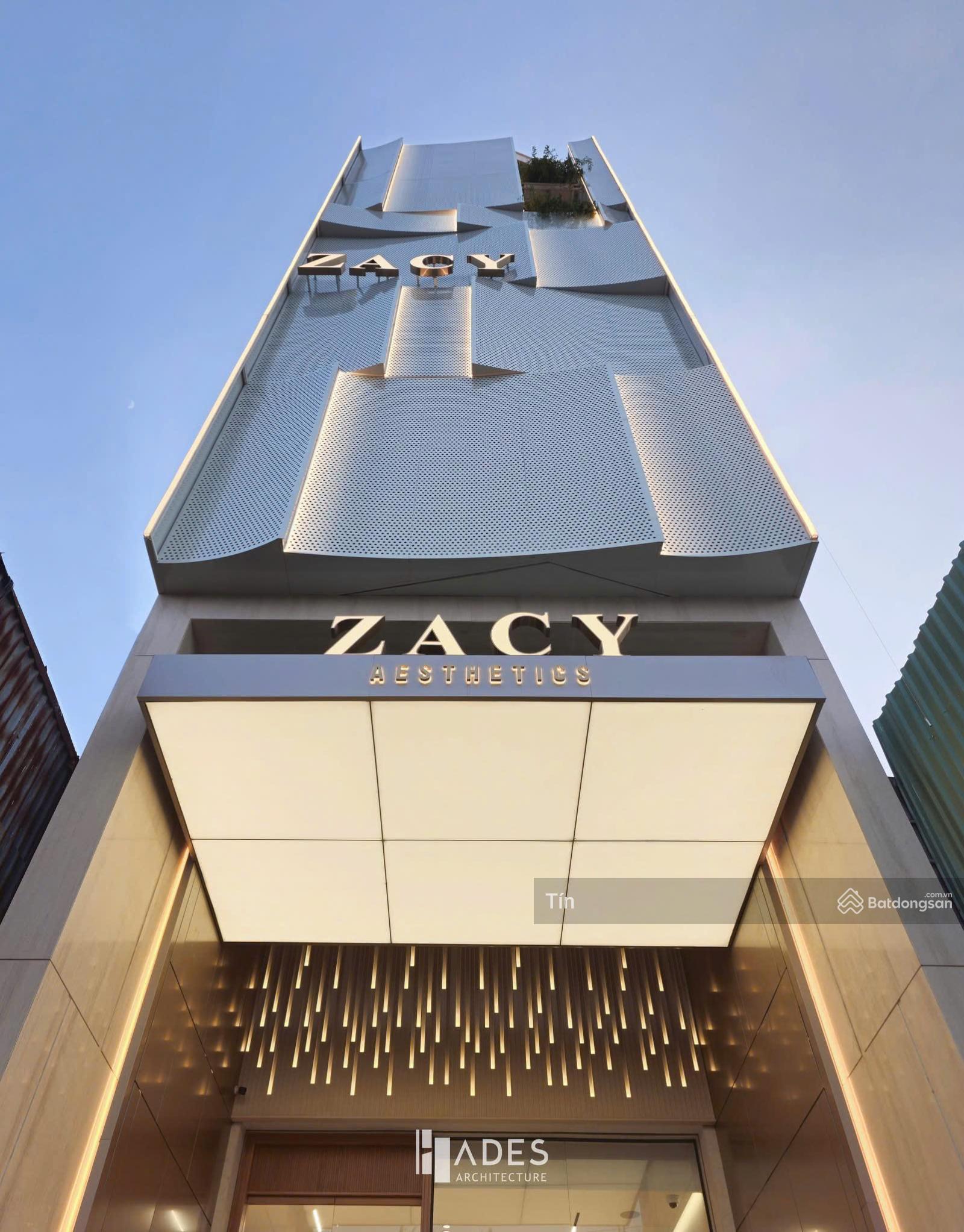 Bán nhà MT Ung Văn Khiêm p25 Bình Thạnh ,DT:5.7x36-8 Tầng-Hdt 200tr Giá 55 Tỷ thương lượng Bán nhà MT Ung Văn Khiêm p25 Bình Thạnh ,DT:5.7x36-8 Tầng-Hdt 200tr Giá 55 Tỷ thương lượng