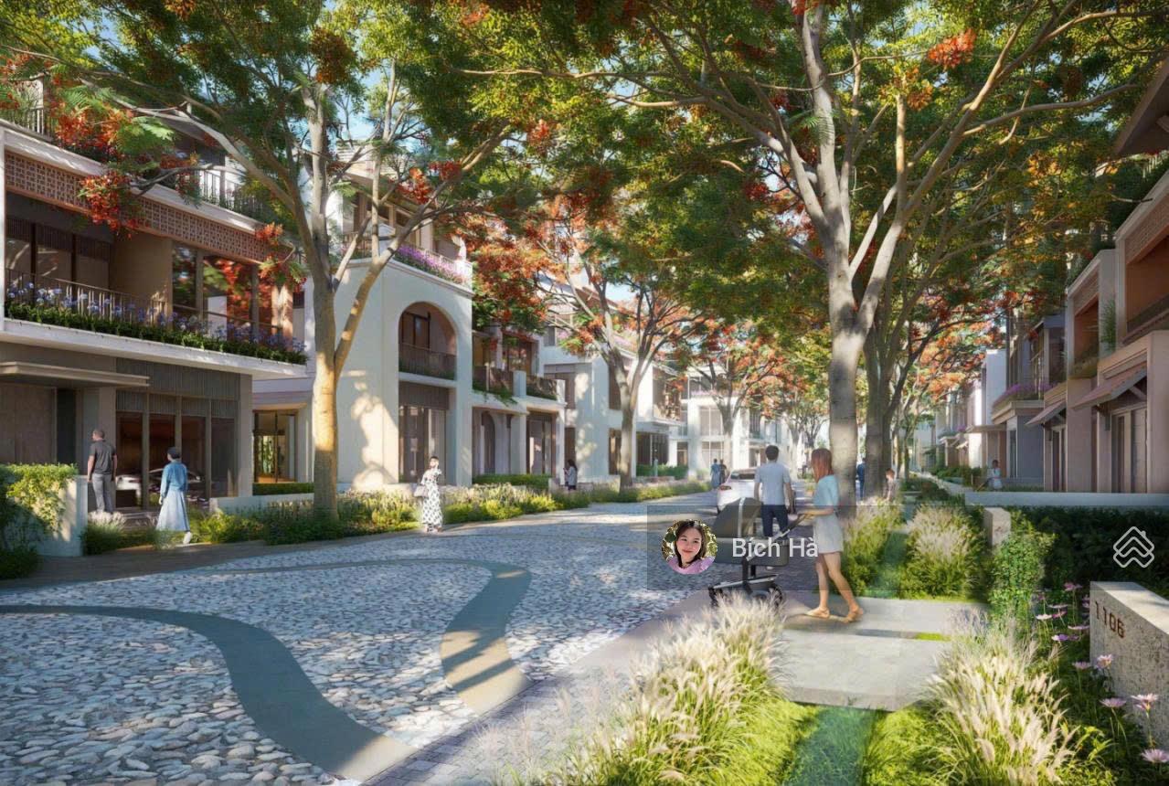 CĂN NHÀ PHỐ XẺ KHE TRỤC CHÍNH DỰ ÁN CHARMORA CITY VIEW SÔNG ,VÀI BƯỚC CHÂN CÔNG VIÊN,BẾN DU THUYỀN