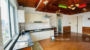 Bán CC 71m2 tại CT8 KĐT Định Công, 5,2 tỷ, sát vách bệnh viện bưu điện