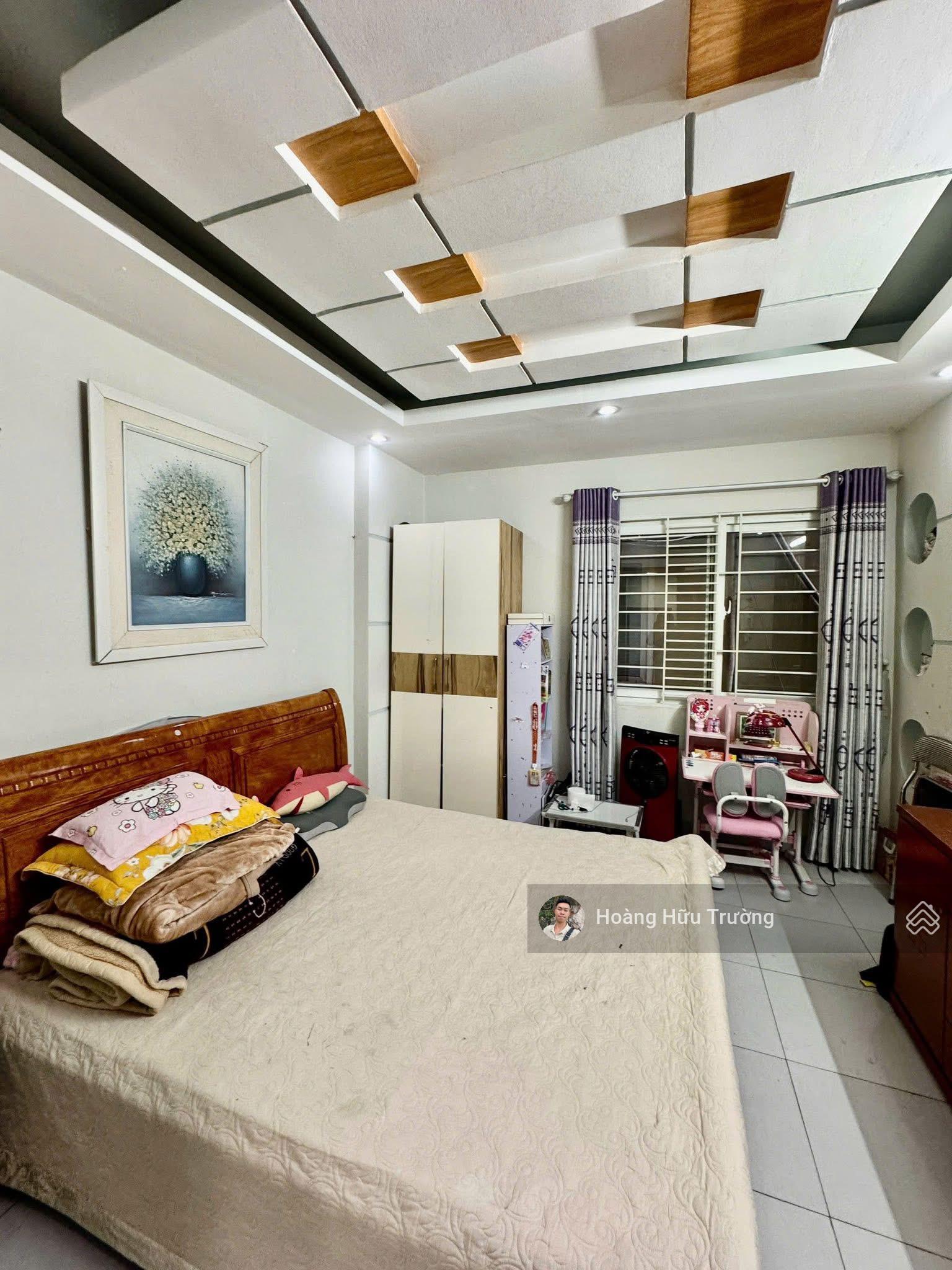 Bán nhà Ngọc Hà - Ba Đình DT 40m2 5 tầng - 2 thoáng - Ngõ thông!!! Bán nhà Ngọc Hà - Ba Đình DT 40m2 5 tầng - 2 thoáng - Ngõ thông!!!