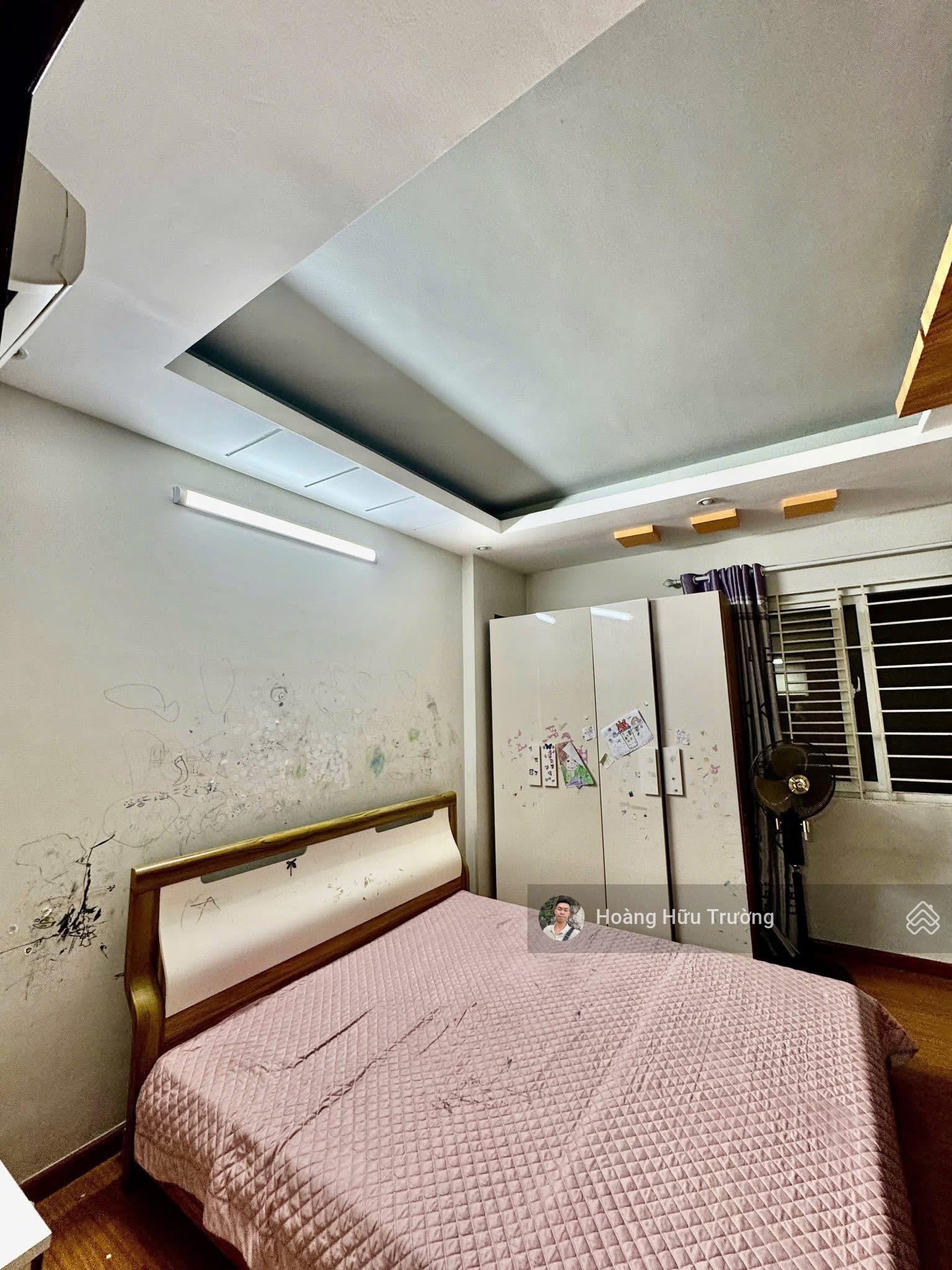 Bán nhà Ngọc Hà - Ba Đình DT 40m2 5 tầng - 2 thoáng - Ngõ thông!!! Bán nhà Ngọc Hà - Ba Đình DT 40m2 5 tầng - 2 thoáng - Ngõ thông!!!