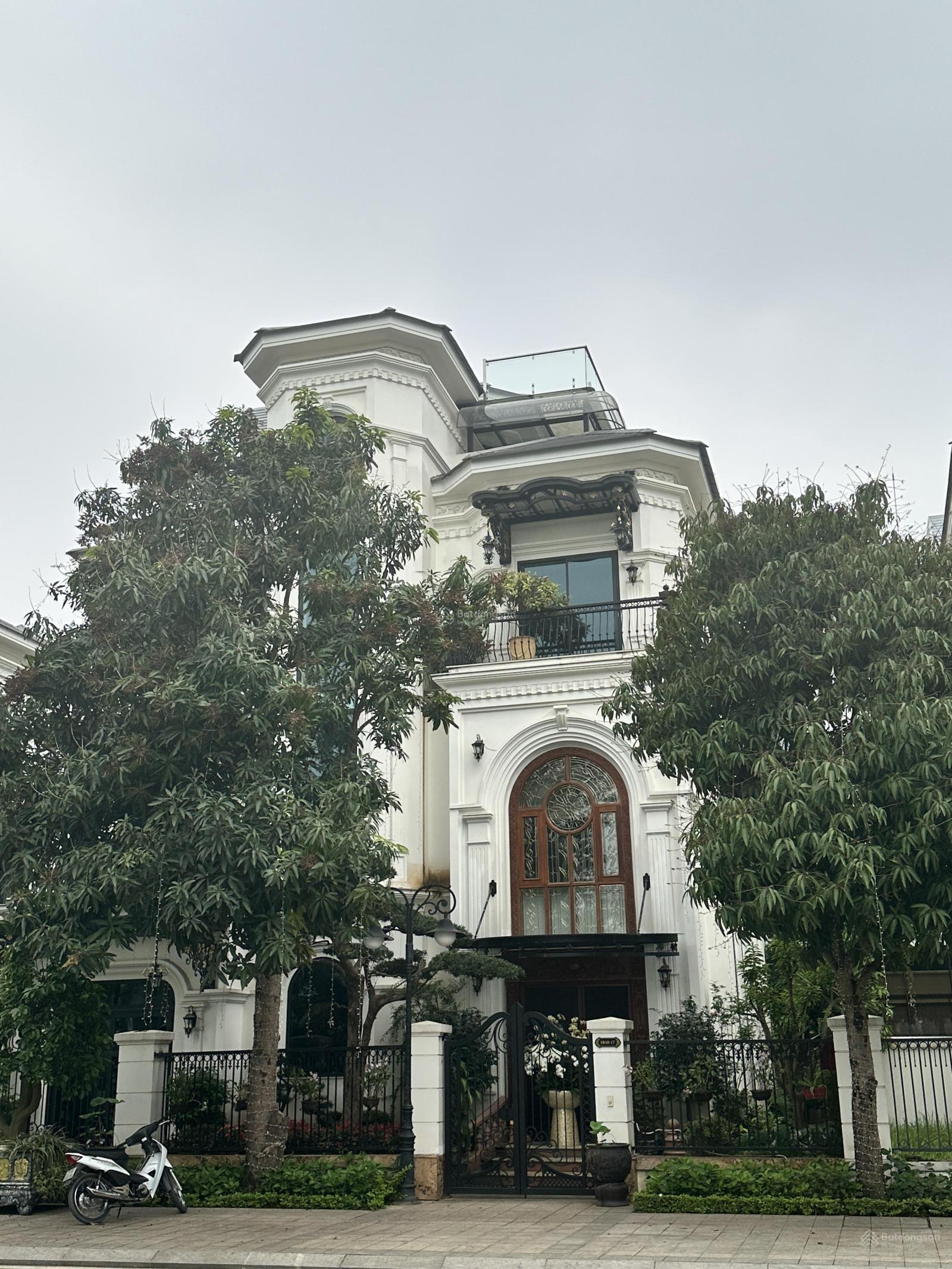 Cho thuê tầng 1: 280 m2 mặt biển nước mặn làm quán cà phê, giá 20 tr OCP1