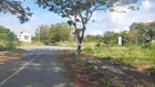 Chính chủ gửi bán đất Cát Lái 7x 20m, hướng Đông Nam giá 65tr/m2. LH 0938 821 ***