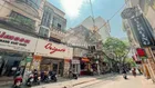 Chỉ 29.x tỷ có nhà mặt phố Nhân Hoà, 2 thoáng, vỉa hè 5m, ôtô dừng đỗ, kinh doanh cực sầm uất