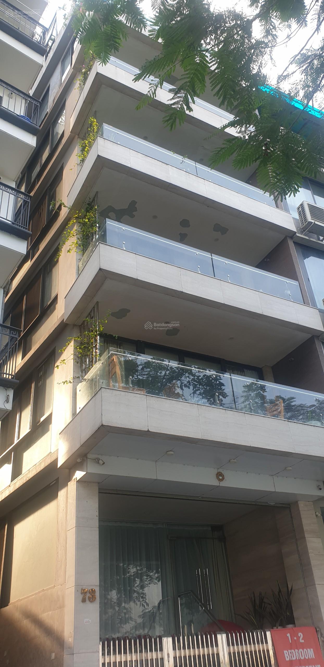 Bán nhà sổ đỏ chính chủ mặt ngõ phân lô phố Linh Lang ,DT 80m2 x 2T ,Mt 5m ,2 mặt thoáng trước sau Bán nhà sổ đỏ chính chủ mặt ngõ phân lô phố Linh Lang ,DT 80m2 x 2T ,Mt 5m ,2 mặt thoáng trước sau