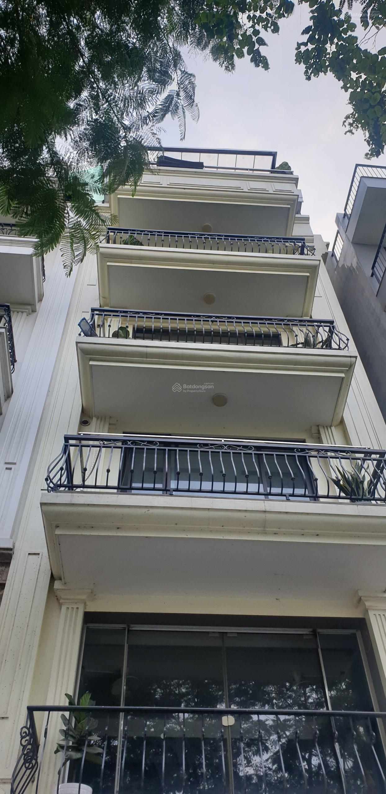 Bán nhà sổ đỏ chính chủ mặt ngõ phân lô phố Linh Lang ,DT 80m2 x 2T ,Mt 5m ,2 mặt thoáng trước sau Bán nhà sổ đỏ chính chủ mặt ngõ phân lô phố Linh Lang ,DT 80m2 x 2T ,Mt 5m ,2 mặt thoáng trước sau