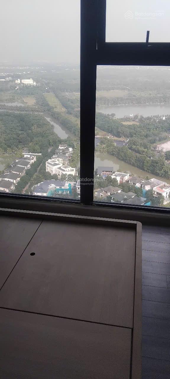 Cho thuê 1 ngủ - Chung cư Skyforest Ecopark - View Đảo - Giá 6tr/tháng