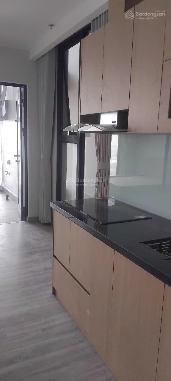 Cho thuê 1 ngủ - Chung cư Skyforest Ecopark - View Đảo - Giá 6tr/tháng