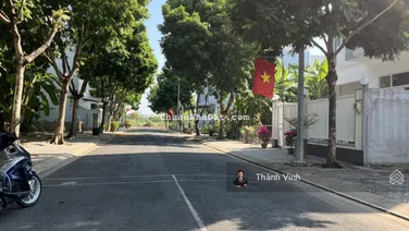 Bán đất nền Thiên lý 5m x 20m đường đẹp giá chính chủ chỉ 86 triệu/m2,cần bán gấp trước tết.