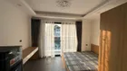 Mở bán Toà CCMN Mới Ting TT Đống Đa! 71M2*7T MT Khủng, Ngõ thông, 22P Full NT- DThu 120Tr/Th- PCCC