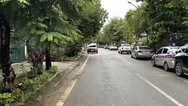 Chính chủ cầnbán gấp liền kề dự án Foresa Xuân Phương Tasco giá chỉ 19 tỷ!