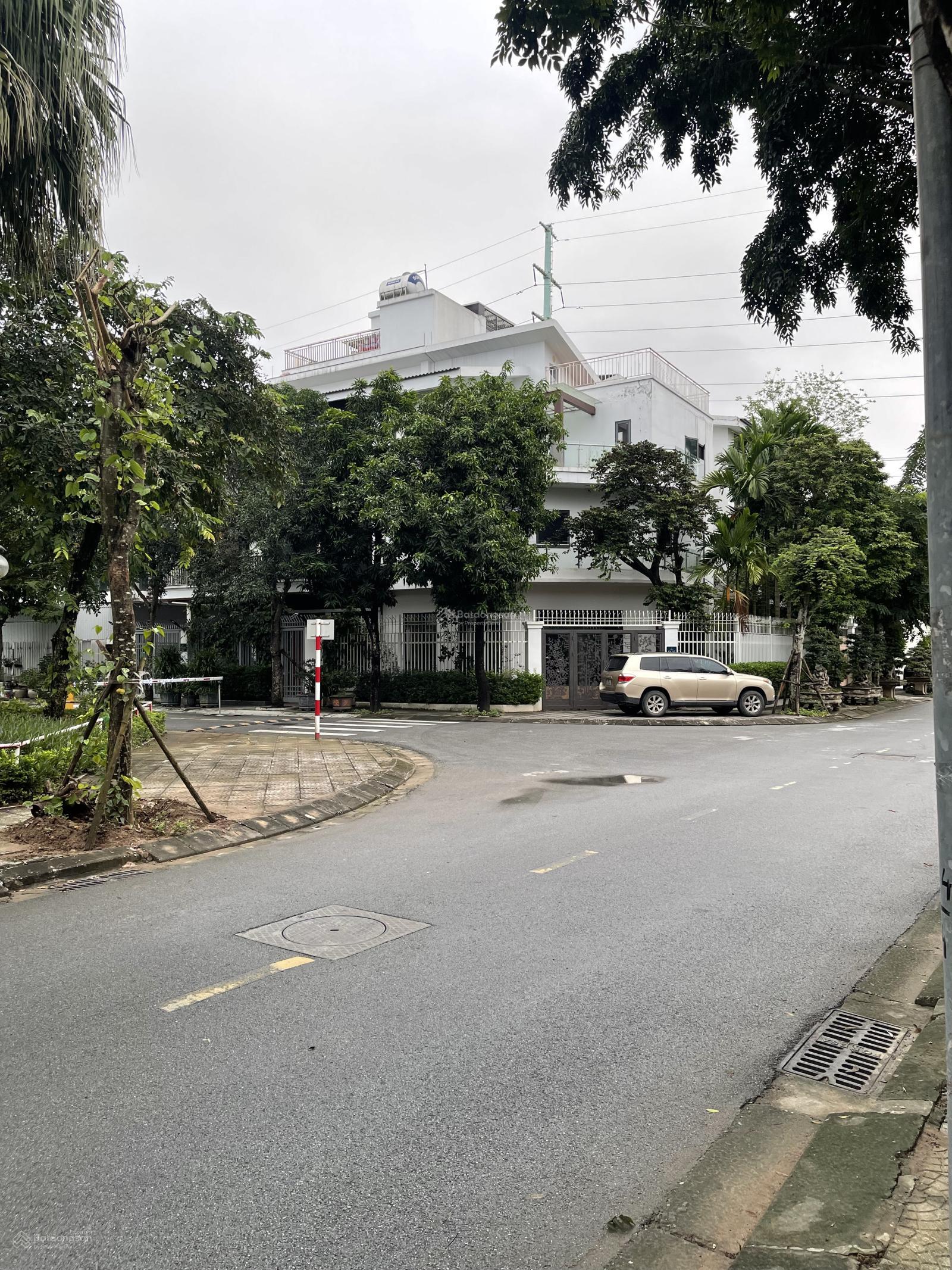 Chính chủ cầnbán gấp liền kề dự án Foresa Xuân Phương Tasco giá chỉ 19 tỷ!