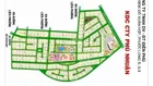 Lô mặt tiền sông - công viên dự án Phú Nhuận Quận 9
