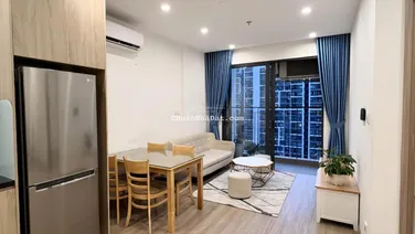 Bán Căn hộ 1PN 42,7m2 giá cực chất tại The Sakura Toà SA3 , Tây Mỗ, Nam Từ Liêm,Tuấn 0392 969 ***