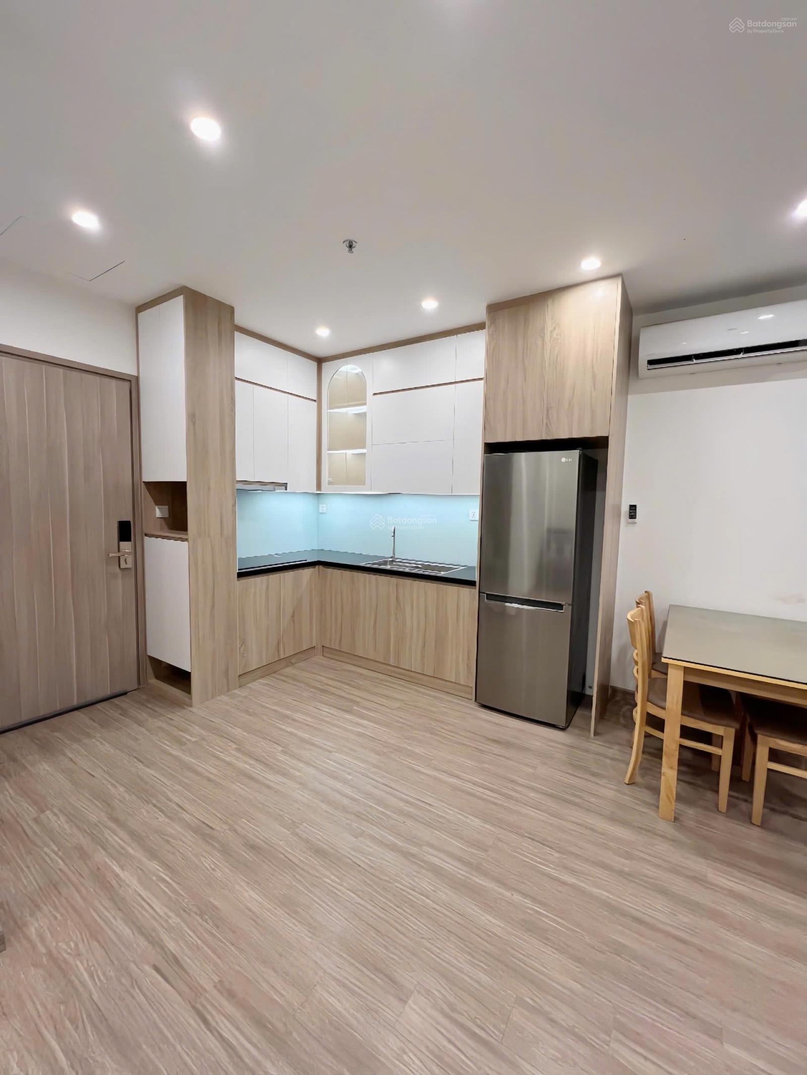 Bán Căn hộ 1PN 42,7m2 giá cực chất tại The Sakura Toà SA3 , Tây Mỗ, Nam Từ Liêm,Tuấn 0392 969 ***