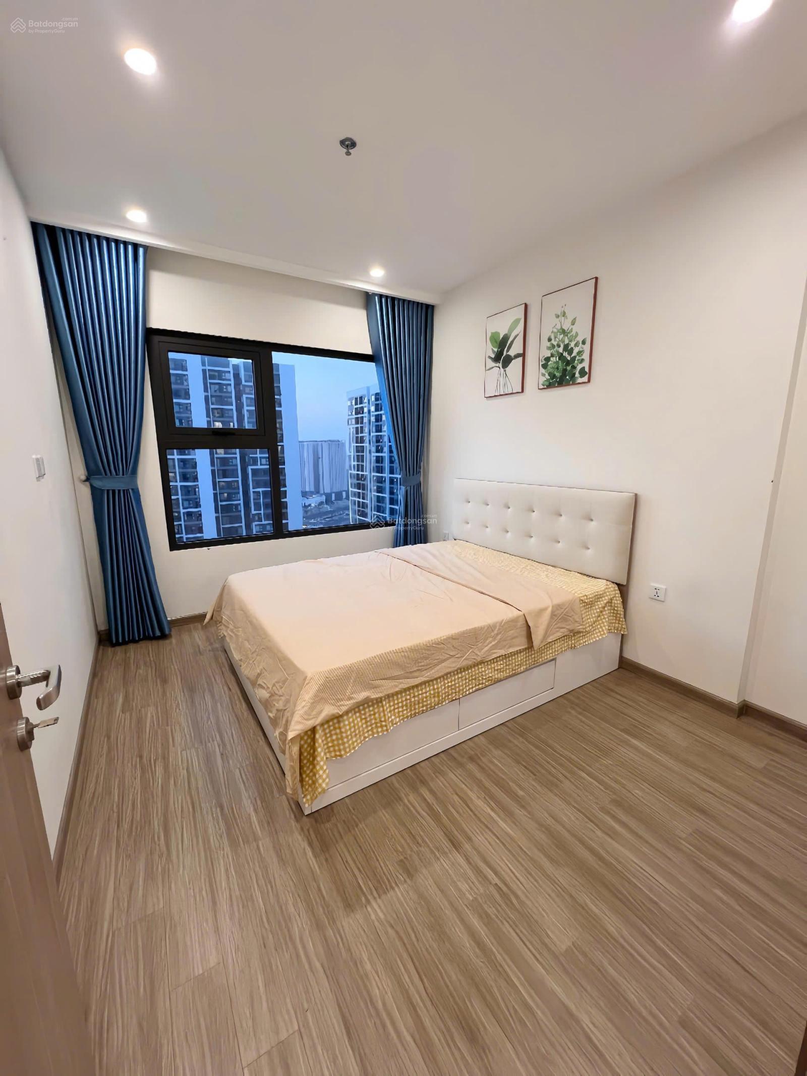 Bán Căn hộ 1PN 42,7m2 giá cực chất tại The Sakura Toà SA3 , Tây Mỗ, Nam Từ Liêm,Tuấn 0392 969 ***