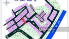 Bán lô đất (8mx20m, sổ hồng riêng) KDC Thời Báo Kinh Tế, P. Phú Hữu, Q9