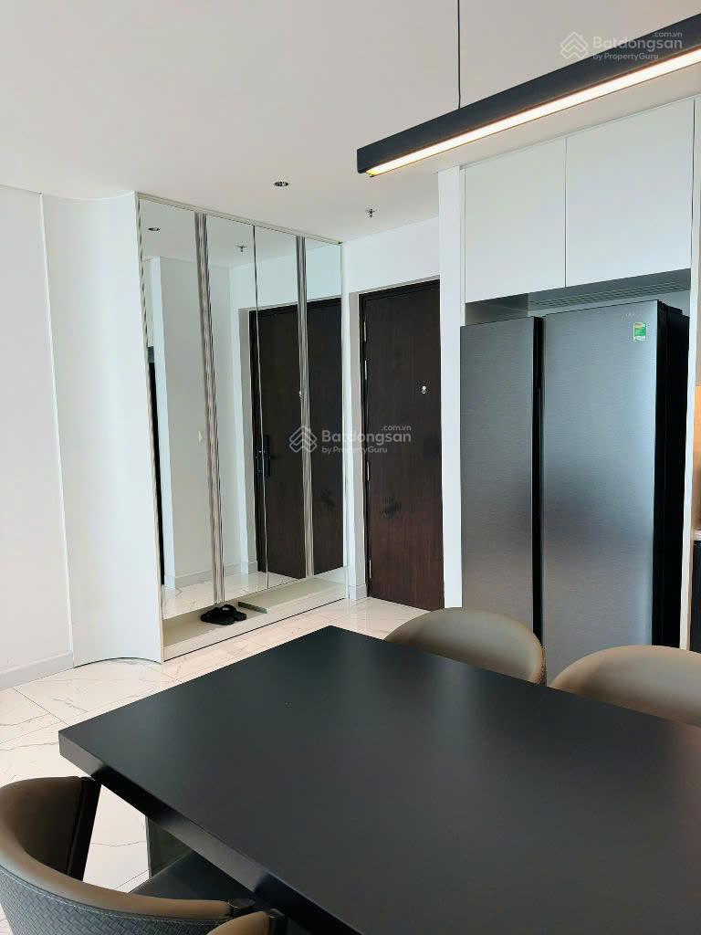 Cho Thuê Căn 2PN View Sông Giá Tốt Full Nội Thất Tại Empire City Cho Thuê Căn 2PN View Sông Giá Tốt Full Nội Thất Tại Empire City