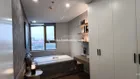 Cơ hội sở hữu căn hộ cao cấp - dự án 360 Giải Phóng