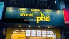 Siêu phẩm cho thuê MBKD phố Lò Đúc, HBT, DT: 180m2 , MT: 6m, Giá thuê 55 triệu/ tháng , mọi mh