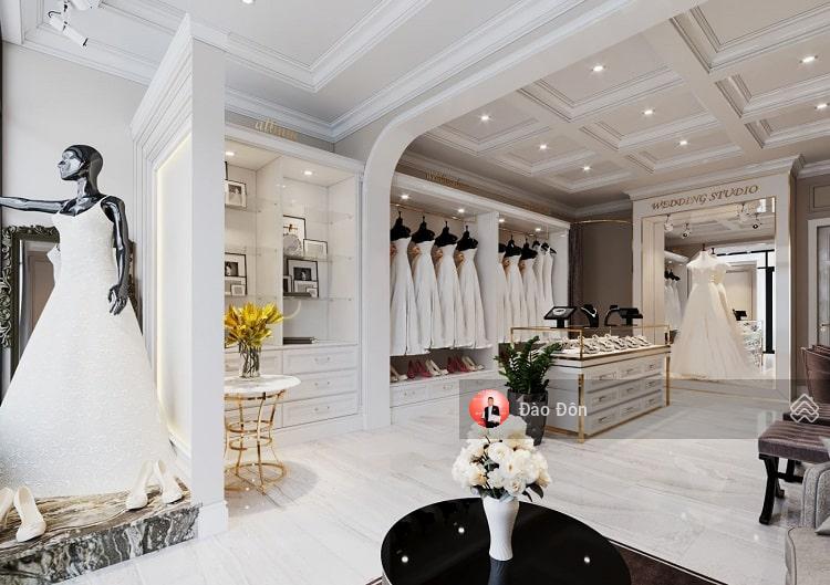 Siêu phẩm cho thuê MBKD phố Lò Đúc, HBT, DT: 180m2 , MT: 6m, Giá thuê 55 triệu/ tháng , mọi mh