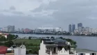 Chủ cần bán gấp lô đất 127m2, mặt tiền 18m oto tải vào đất. Vị trí chỉ người đại sứ quán ở