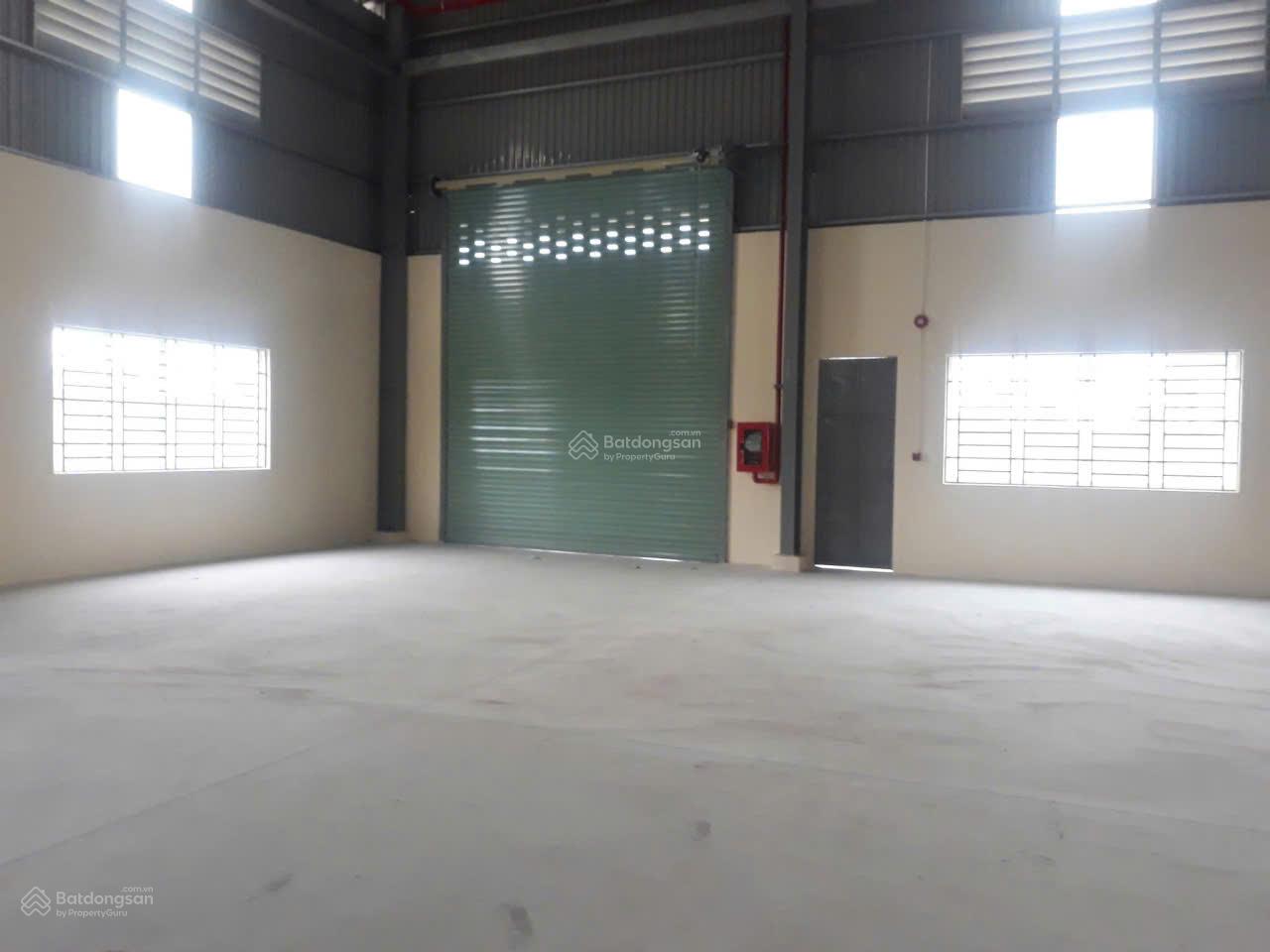 Bán kho xưởng KV: 28.000m2, xưởng: 18.000m2, tại KCN Tân Đô, Long An, bình điện 2.000kva Bán kho xưởng KV: 28.000m2, xưởng: 18.000m2, tại KCN Tân Đô, Long An, bình điện 2.000kva