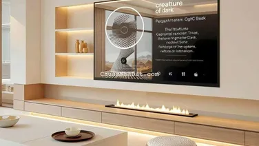 Quỹ căn cho thuê tại The Matrix One 2 phòng ngủ (cập nhật mới nhất)