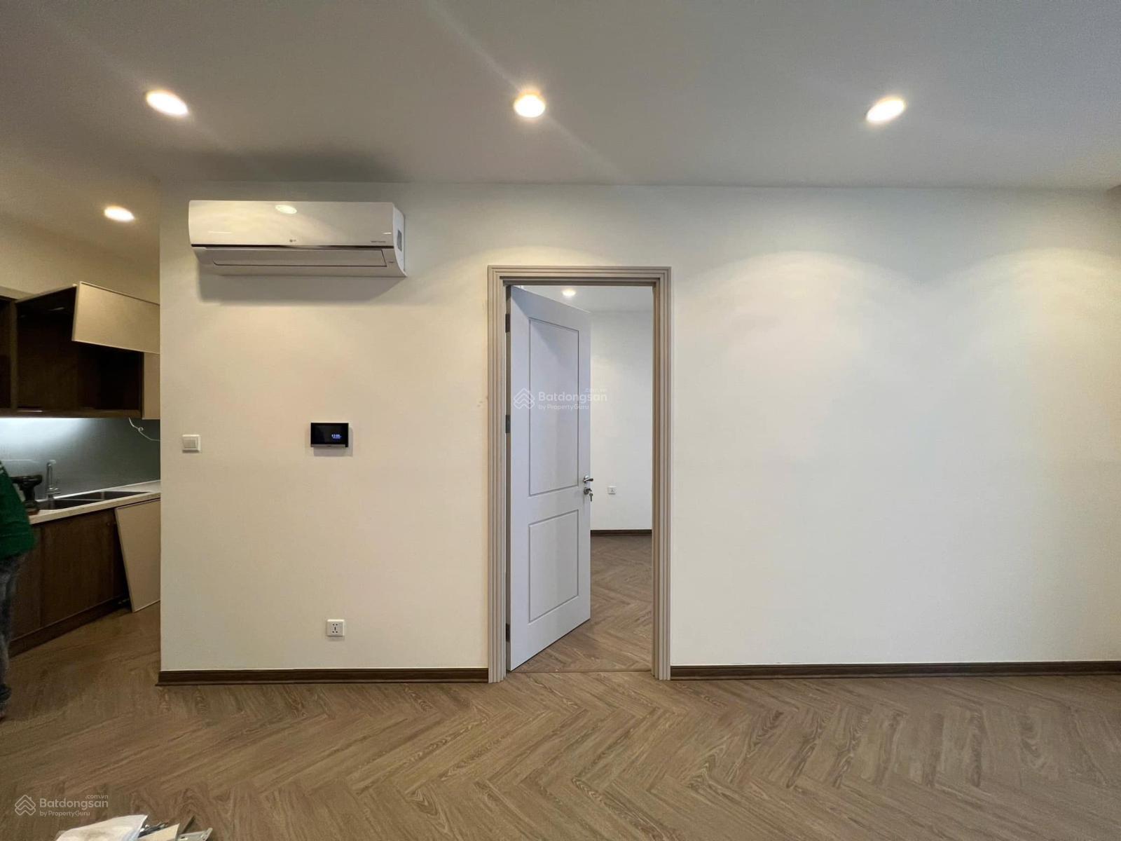 Quá rẻ. Chỉ hơn 67tr/m2 cho căn hộ 2pn 2wc tại Paris 6 - Vinhomes Ocean park