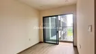 Cho thuê CH Viva quận 7. Nhà mới 100%. Căn góc 72m2 2PN nhà trống. Giá chỉ 8,5 tr/tháng