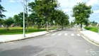 Biệt thự cao cấp thuộc Phường Cẩm Thành Quảng Ngãi. DT hơn 300m2, ngang 15m, giá chỉ hơn 4,9 tỷ