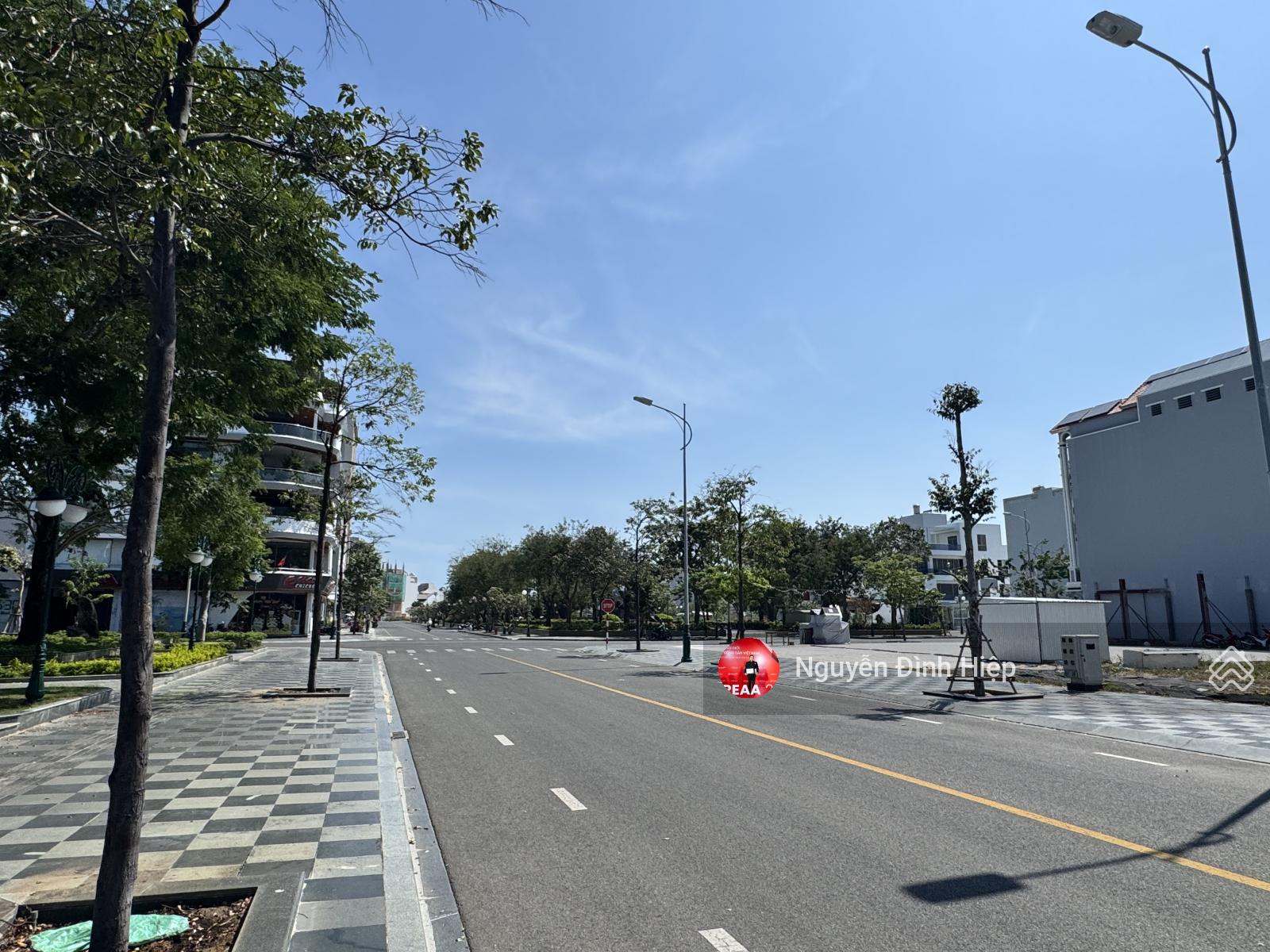 Bán 140m2 A5 view công viên Ocean Dunes giá rẻ 20% so với thị trường Bán 140m2 A5 view công viên Ocean Dunes giá rẻ 20% so với thị trường