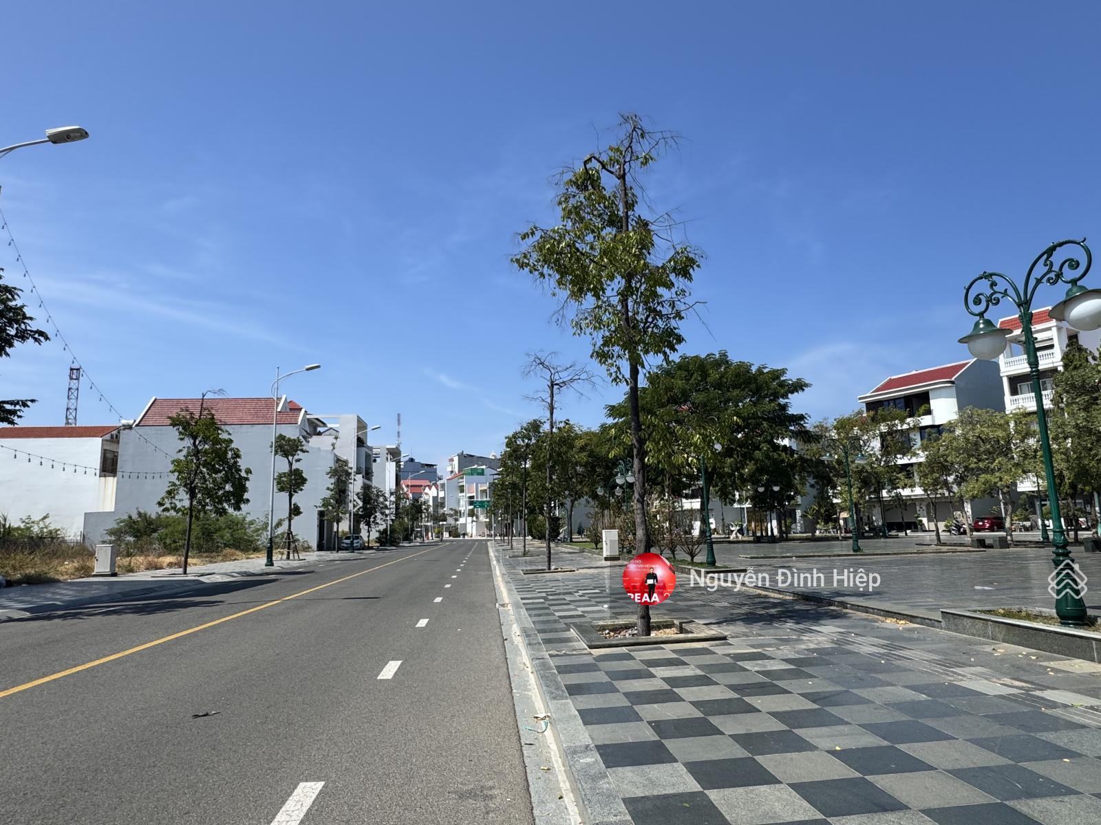 Bán 140m2 A5 view công viên Ocean Dunes giá rẻ 20% so với thị trường Bán 140m2 A5 view công viên Ocean Dunes giá rẻ 20% so với thị trường