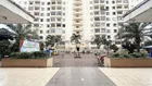 Bán căn hộ 2pn có sổ hồng đầy đủ nội thất Chung Cư Cao Ốc B Ngô Gia Tự phường 2 quận 10
