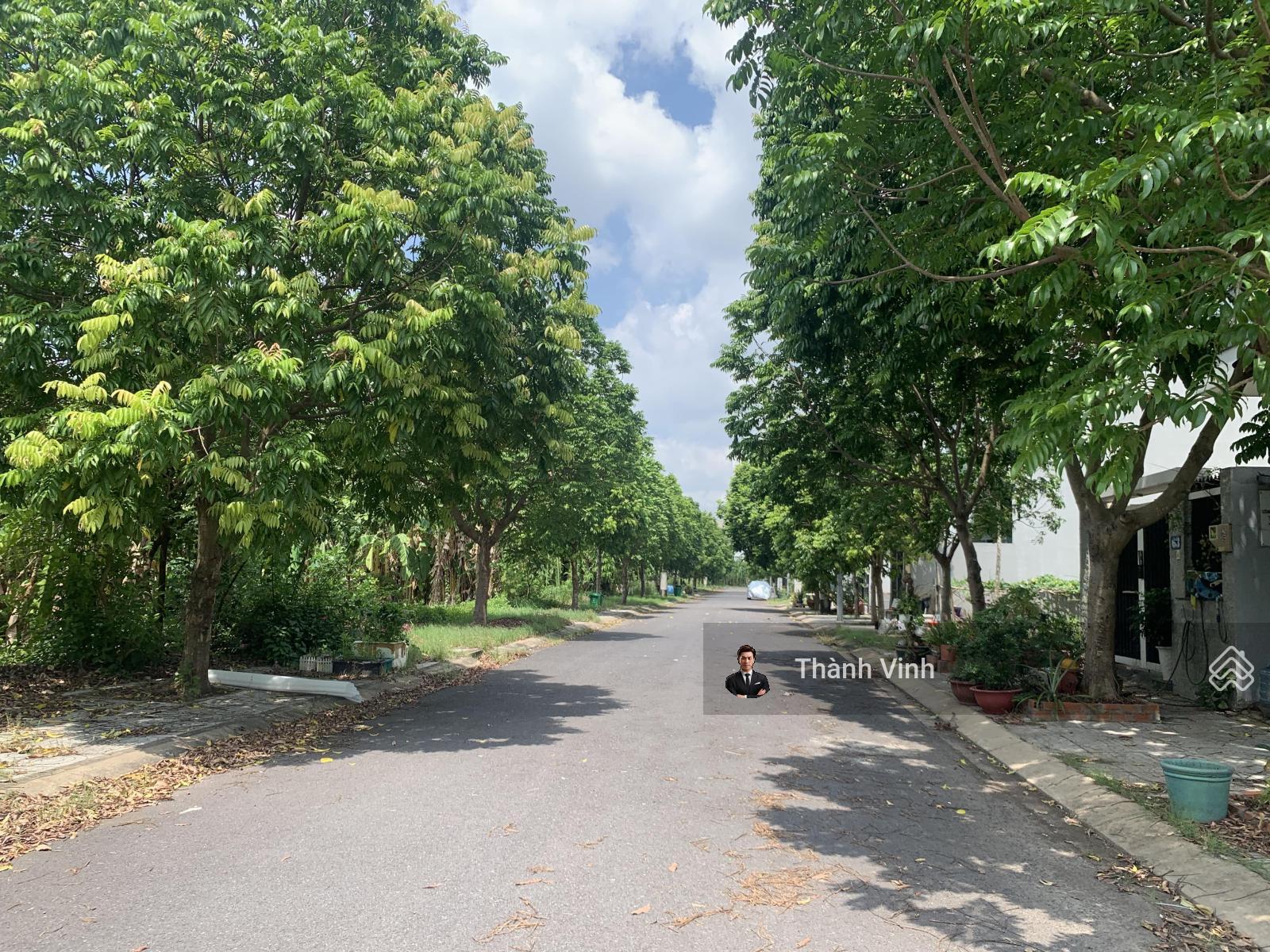 Bán Lô BTDL đường 12m giá chỉ 75 triệu/m2, giá chính chủ, sở hữu nền BT đẹp ngay dự án đẹp nhất q9.