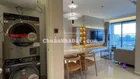 Bán căn hộ 2PN, 2WC tại Saigon Royal Residence, 13 tỷ, 87m2, giá tốt, view sông, Nhà mới đẹp có gu