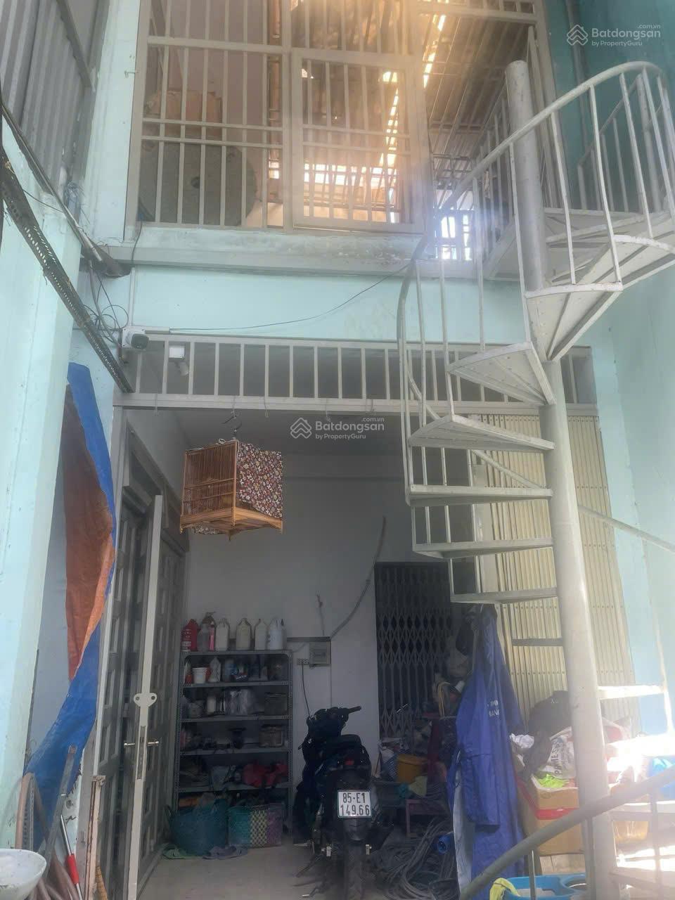 Cần bán nhà 338/5/5 nguyễn xí p13 bình thạnh