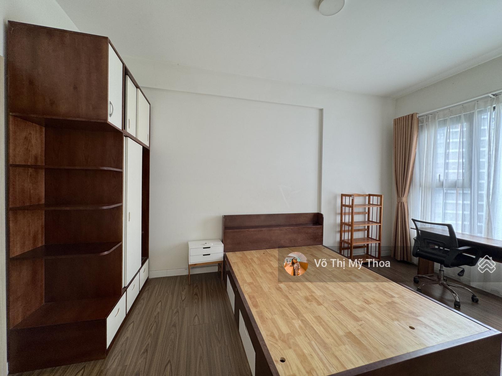 Siêu tốt Căn góc view rộng đẹp thoáng 2pn 2wc Safira chỉ 9 triệu full nội thất Siêu tốt Căn góc view rộng đẹp thoáng 2pn 2wc Safira chỉ 9 triệu full nội thất