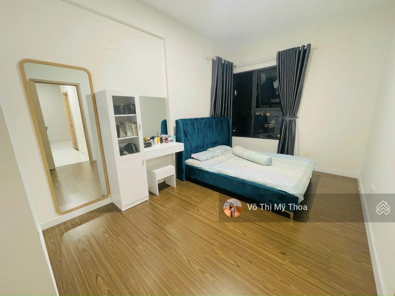 Siêu tốt Căn góc view rộng đẹp thoáng 2pn 2wc Safira chỉ 9 triệu full nội thất Siêu tốt Căn góc view rộng đẹp thoáng 2pn 2wc Safira chỉ 9 triệu full nội thất