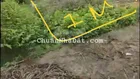 Chính chủ bán đất sẵn sổ mặt tiền ô tô tránh nhau, gần sân bay Gia Bình Bắc Ninh