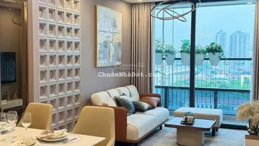 Top 1 bán căn Rose Town cập nhật 1/2026 2PN (66m,72m)-3PN (89m-93m-105m) giá từ 4,9tỷ. Sẵn sổ đỏ