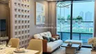 Top 1 bán căn Rose Town cập nhật 1/2026 2PN (66m,72m)-3PN (89m-93m-105m) giá từ 4,9tỷ. Sẵn sổ đỏ