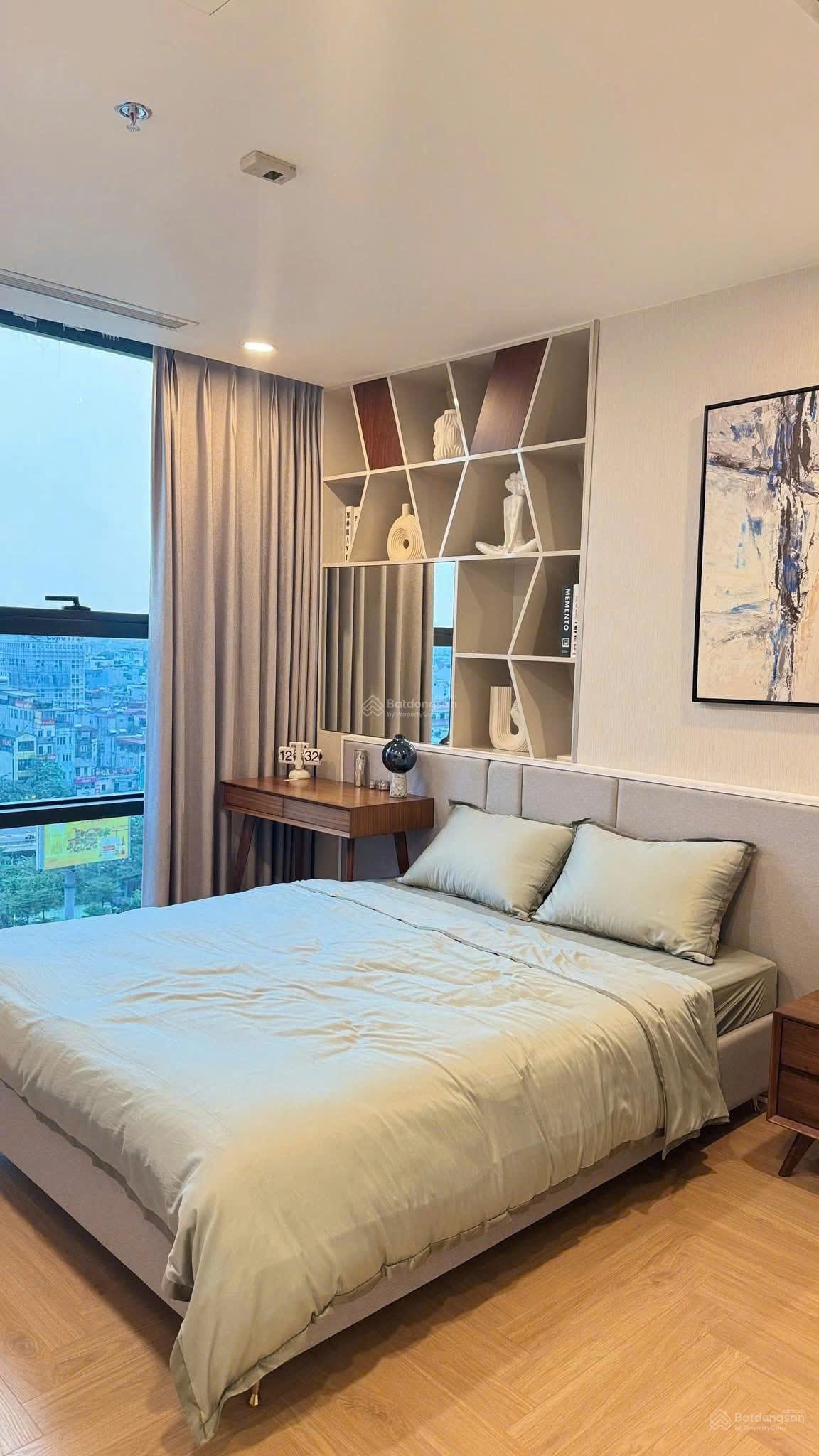 Top 1 bán căn Rose Town cập nhật 1/2026 2PN (66m,72m)-3PN (89m-93m-105m) giá từ 4,9tỷ. Sẵn sổ đỏ Top 1 bán căn Rose Town cập nhật 1/2026 2PN (66m,72m)-3PN (89m-93m-105m) giá từ 4,9tỷ. Sẵn sổ đỏ