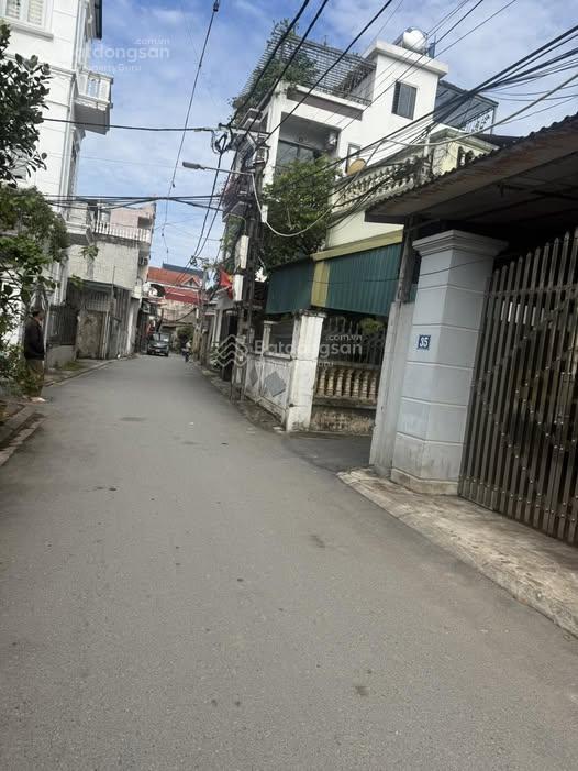 Hơn 4 tỷ đất Đa Tốn ô tô vào tận nơi chỉ còn 1 lô duy nhất giá này