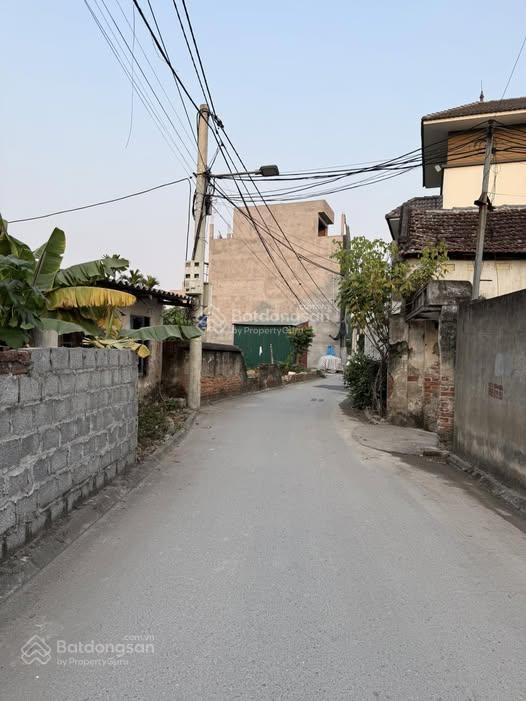 Hơn 4 tỷ đất Đa Tốn ô tô vào tận nơi chỉ còn 1 lô duy nhất giá này